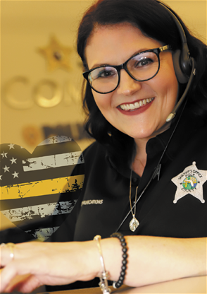 ECC member ECC member