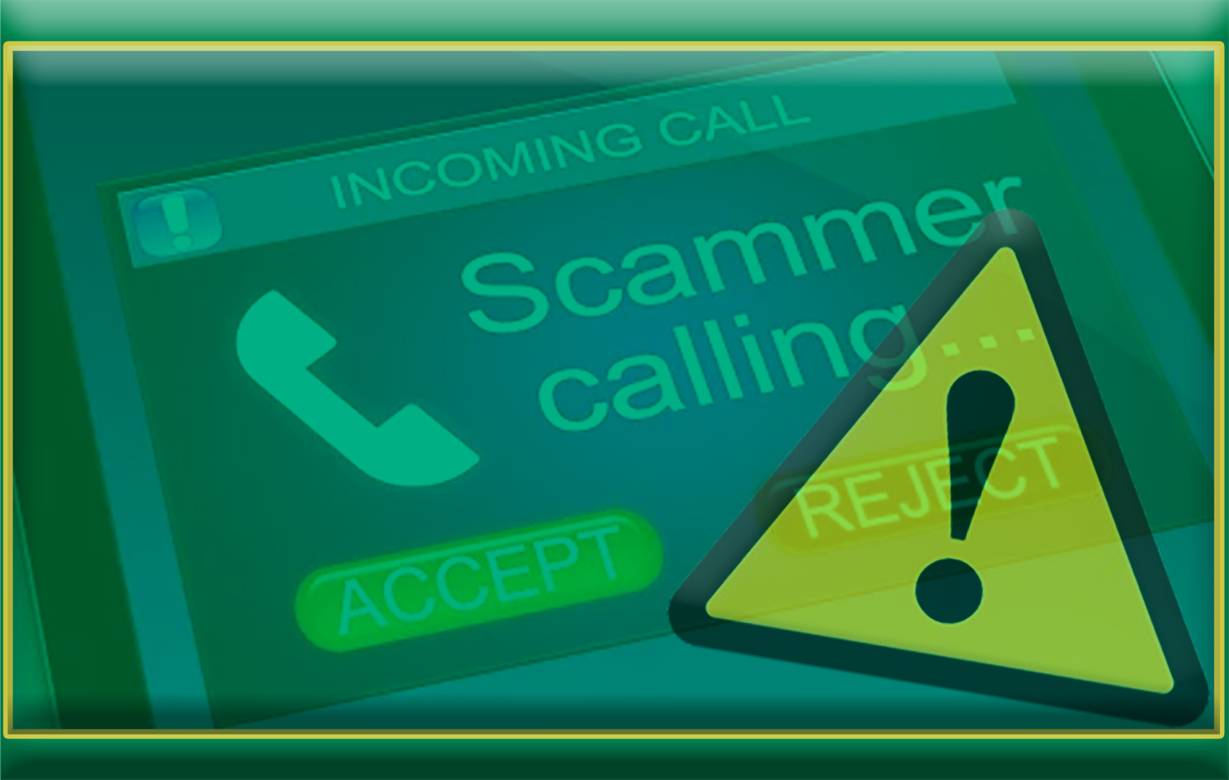 pcso-scam-alert-be-aware-of-phone-calls-threatening-arrest-for-missed