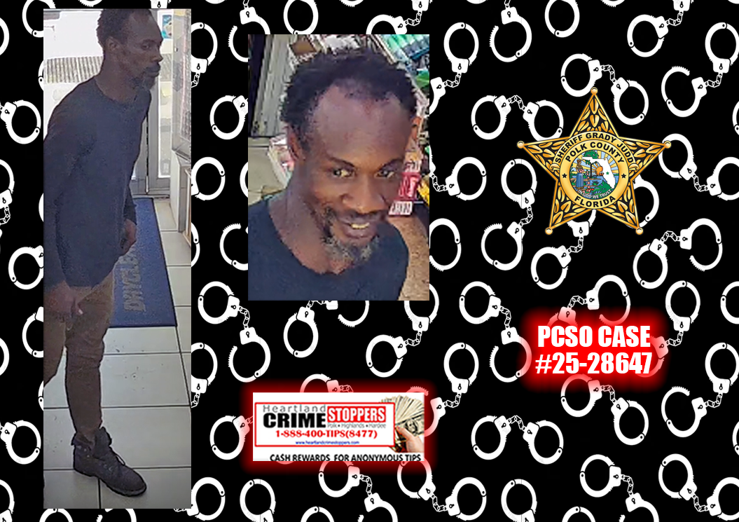 crimstoppers 25-28647