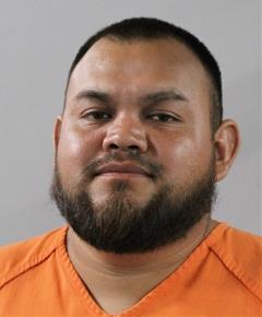 Rolando Perez Hernandez