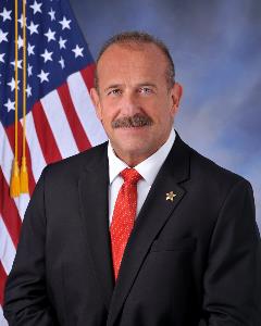 William Nichols Records Director William Nichols