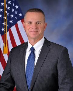 Rick Wright Director Rick Wright